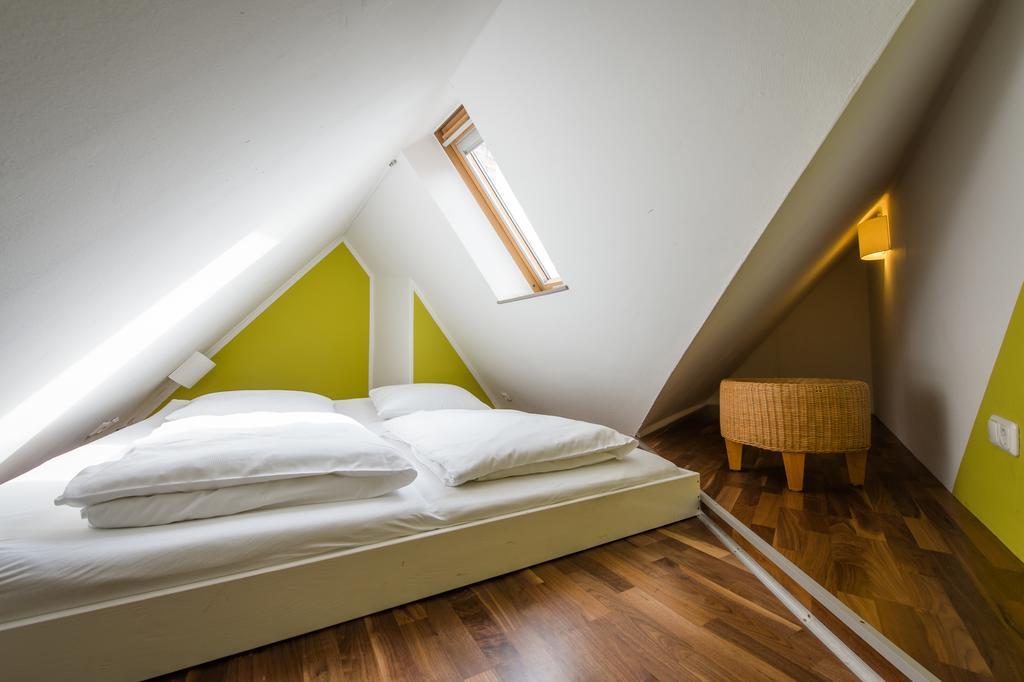 "Goethezimmer" Ferienwohnung Und Zimmer Am Burgplatz Weimar  Dış mekan fotoğraf
